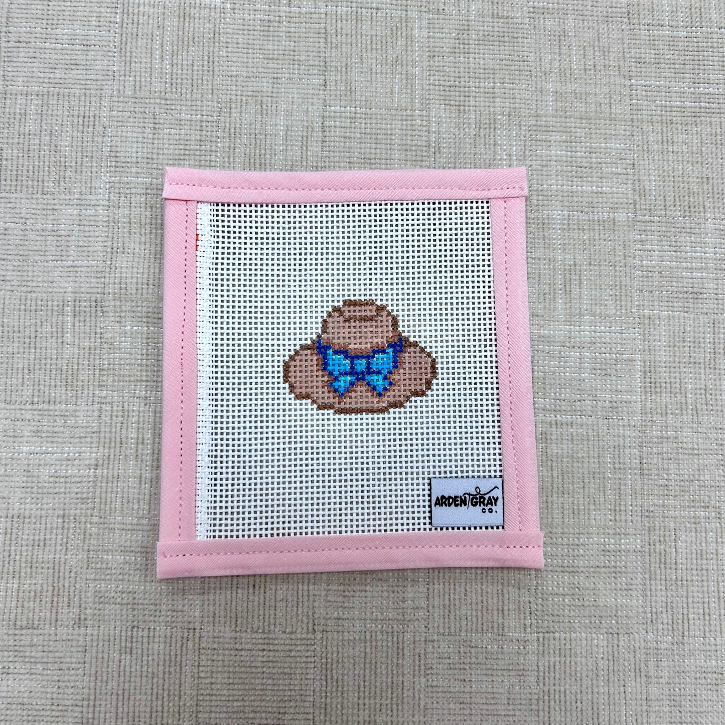 Sun Hat Mini