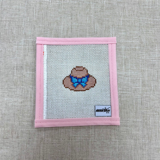 Sun Hat Mini