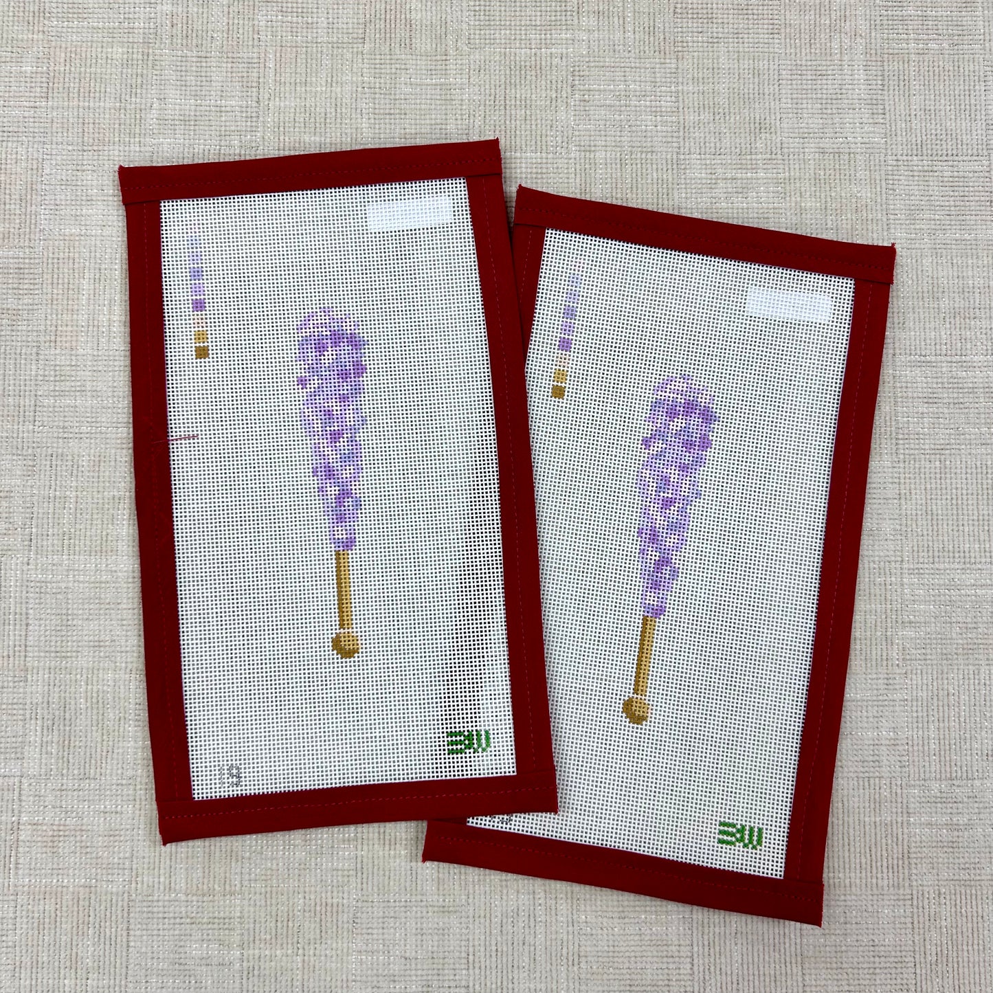Rock Candy