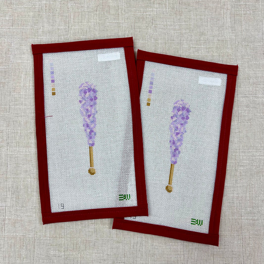 Rock Candy