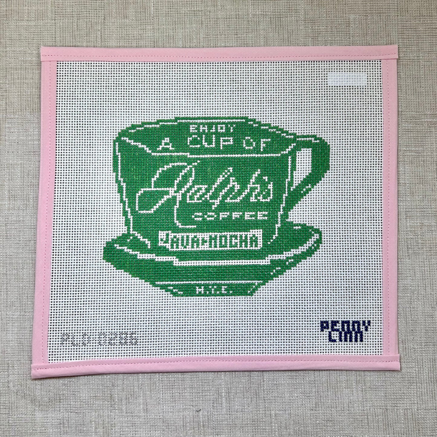 Ralph's - Large