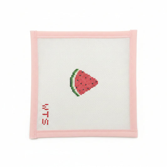 Mini Watermelon