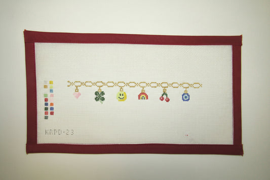 Charm Bracelet