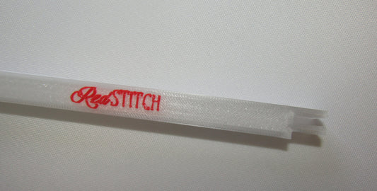 10 inch Stretcher Bars