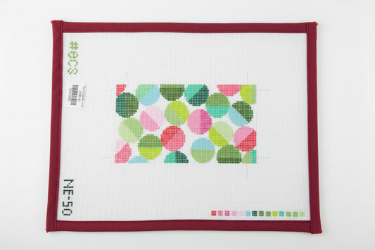 Mimi Eyeglass case