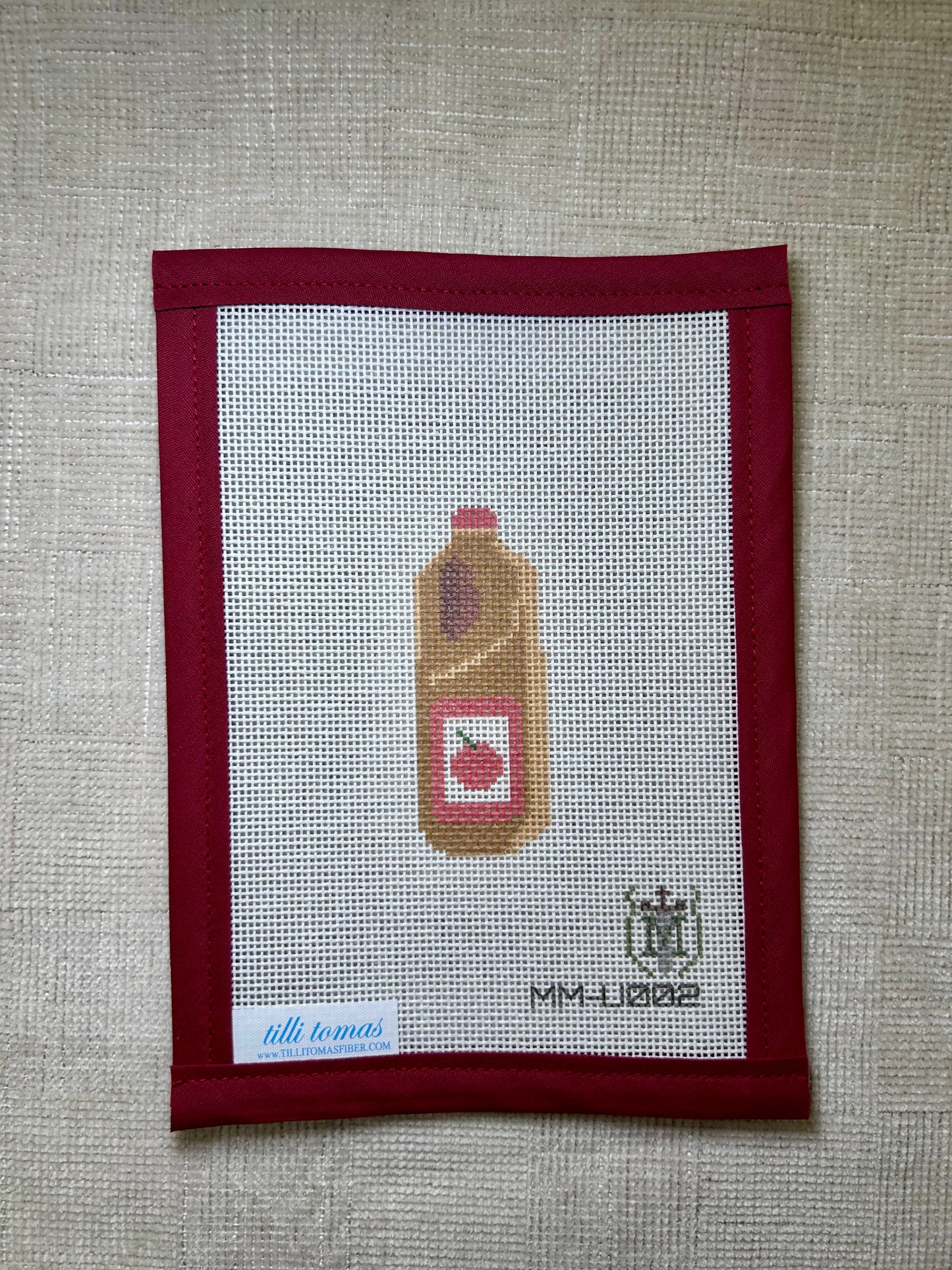 Apple Cider