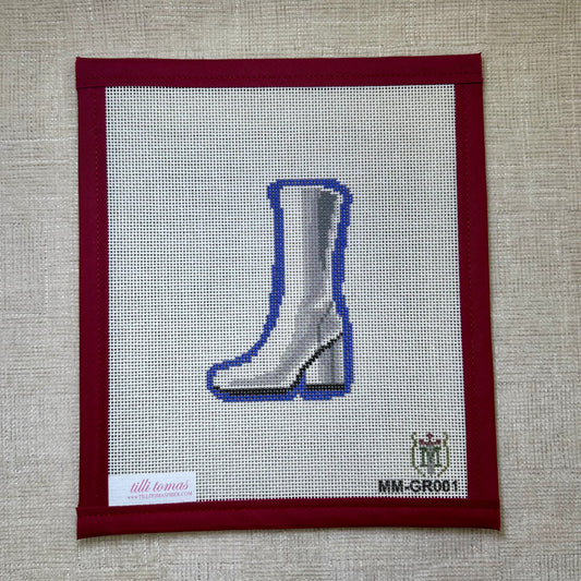 GOGO Boot