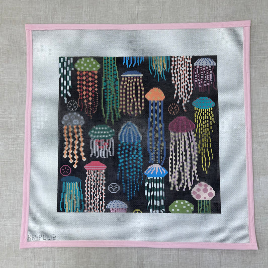 Just Jellies