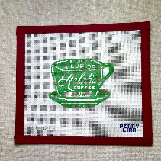 Ralph's Coffee Small
