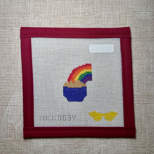Mini Pot o Gold