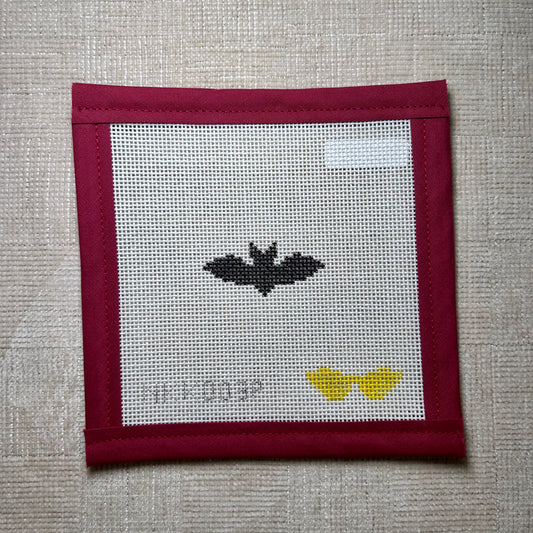 Mini Bat