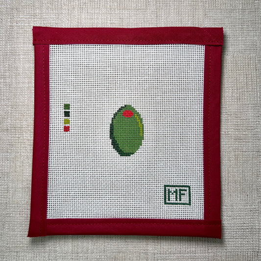 Mini Olive