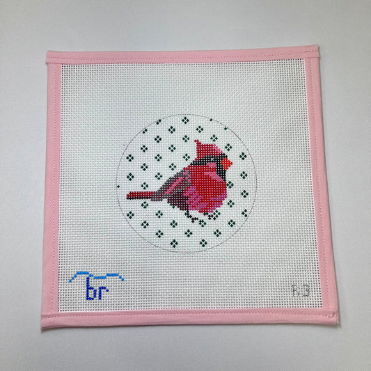 Cardinal