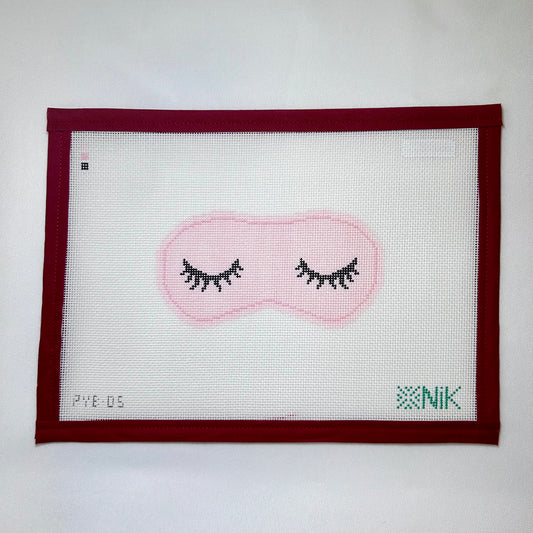 Eye Mask