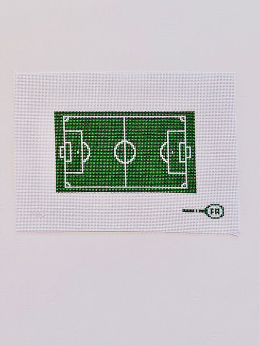 Soccer Field