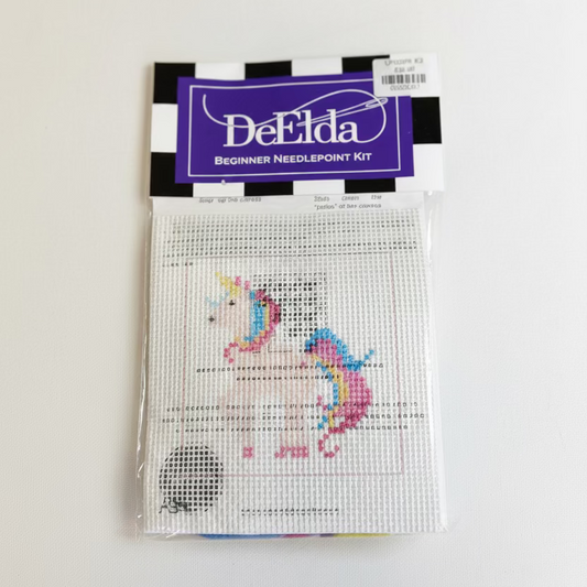 Unicorn Kit