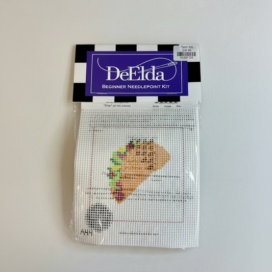 Taco Kit