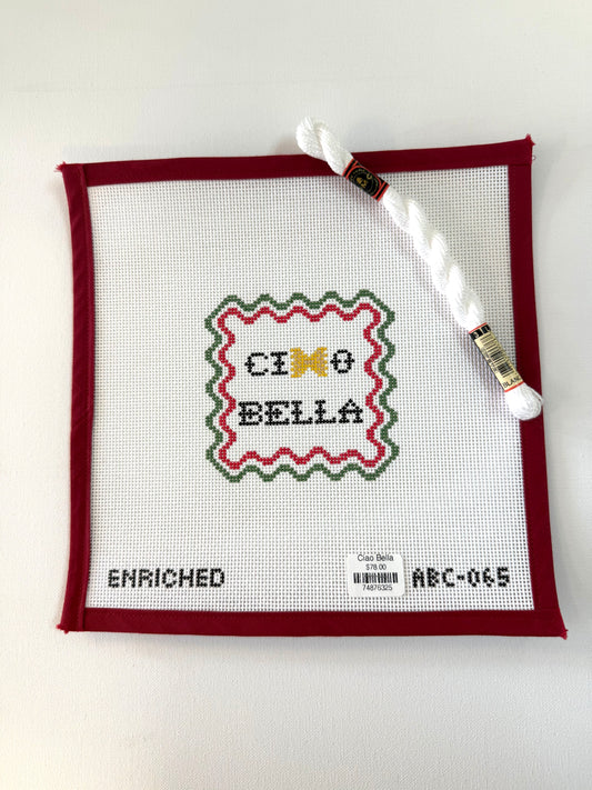 Ciao Bella
