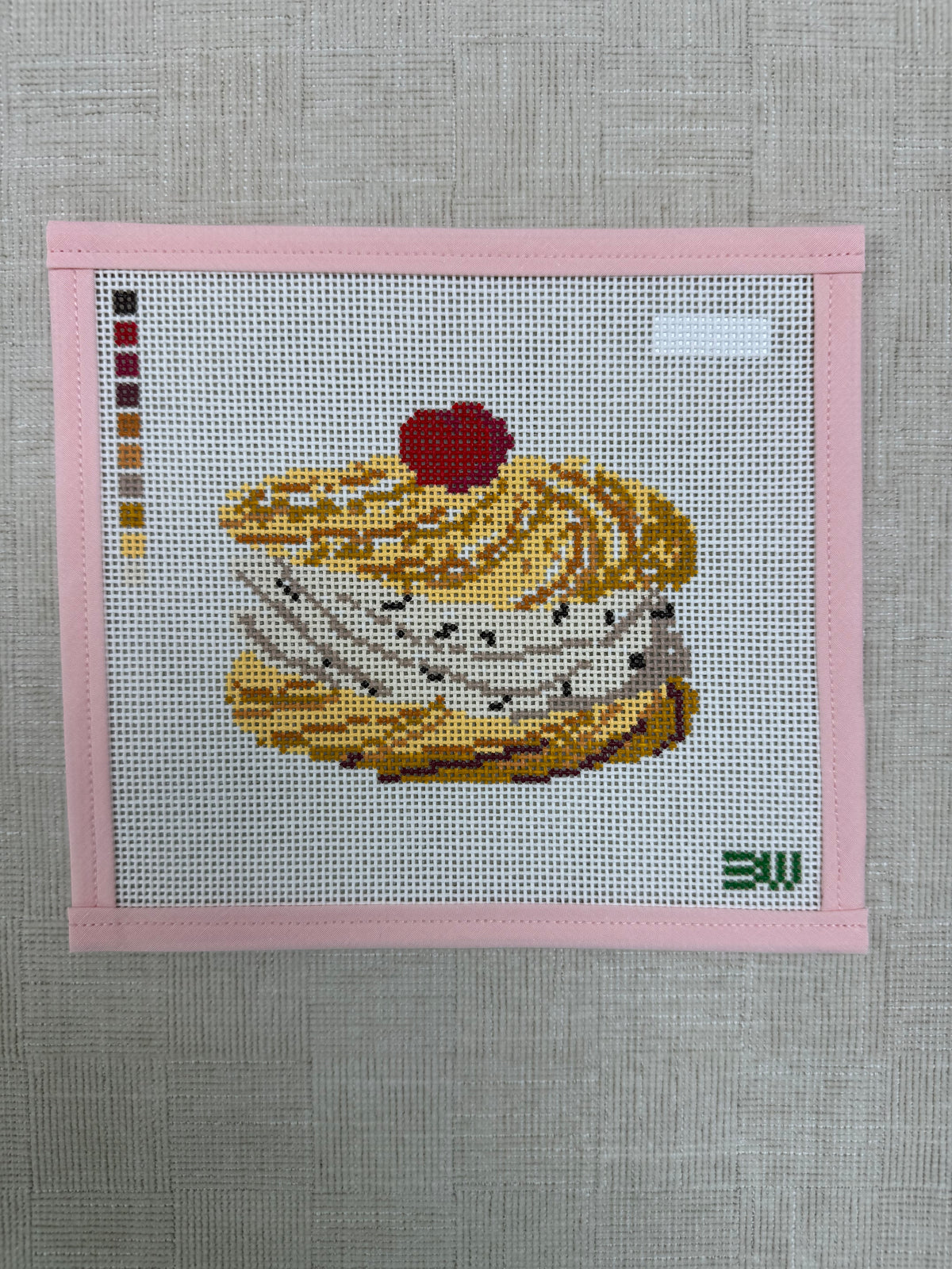 Zeppole