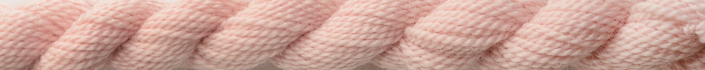 VS-Petal (Merino Wool)