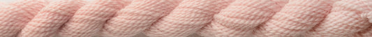VS-Petal (Merino Wool)