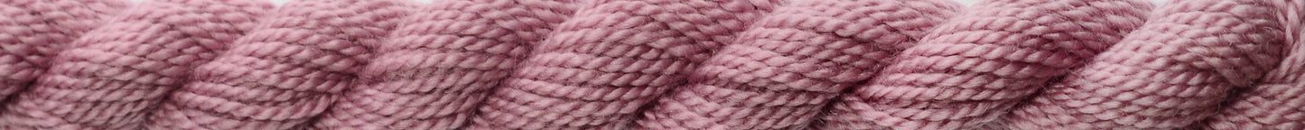 VS-Bridal-Rose (Merino Wool)