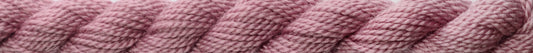 VS-Bridal-Rose (Merino Wool)