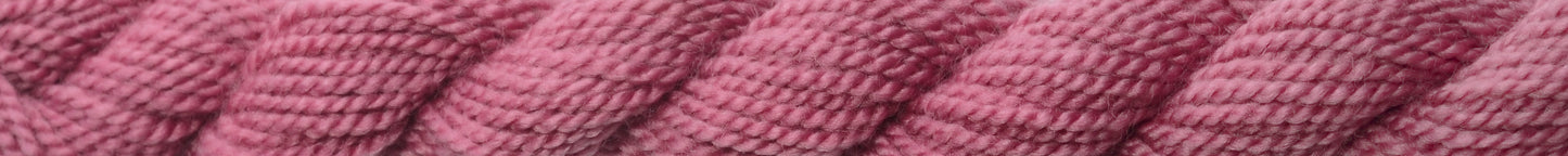 VS-Hope (Merino Wool)