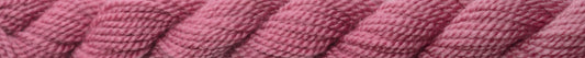 VS-Hope (Merino Wool)