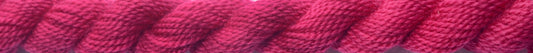 VS-Paradise (Merino Wool)
