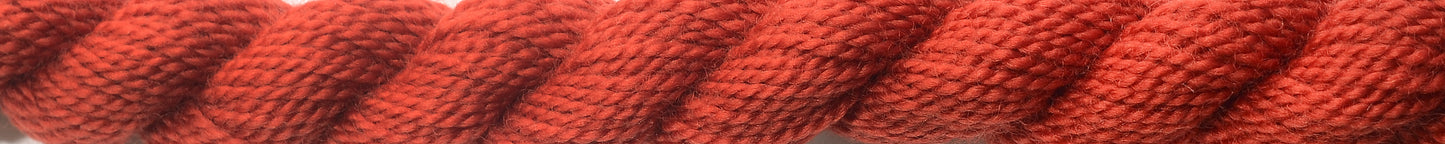 VS-Tomato (Merino Wool)