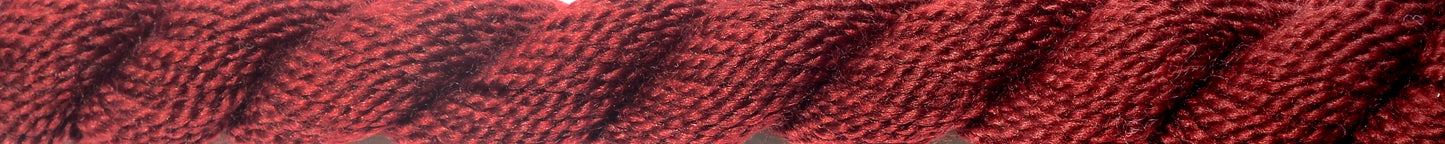 VS-Berry (Merino Wool)