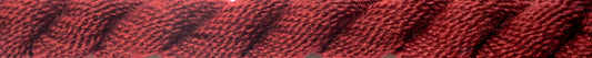 VS-Berry (Merino Wool)