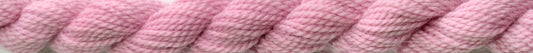 VS-Dogwood (Merino Wool)