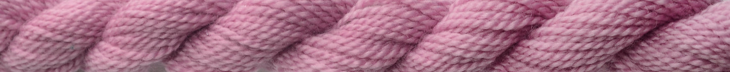 VS-Lilac (Merino Wool)