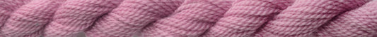VS-Lilac (Merino Wool)