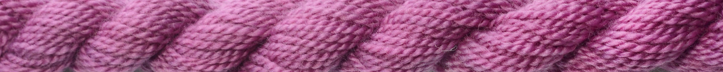 VS-Rose-Bloom (Merino Wool)