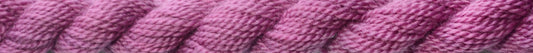 VS-Rose-Bloom (Merino Wool)
