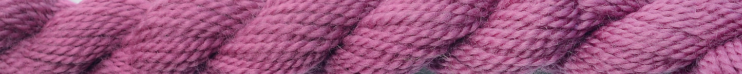 VS-Viola (Merino Wool)