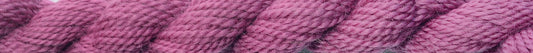 VS-Viola (Merino Wool)