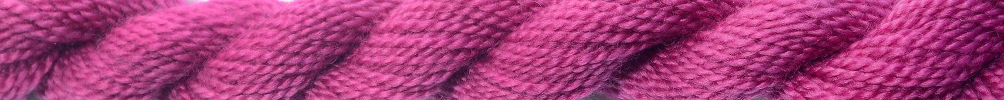 VS-Hyacinth-Violet (Merino Wool)