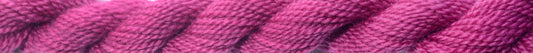 VS-Hyacinth-Violet (Merino Wool)