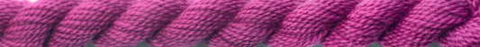 VS-Grape-Wine (Merino Wool)