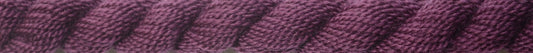 VS-Zinfandel (Merino Wool)