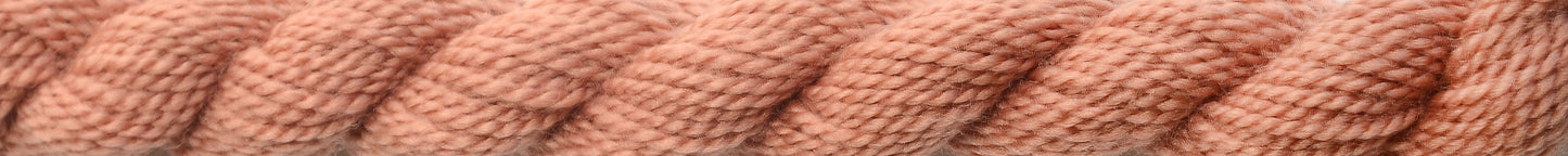 VS-English-Rose (Merino Wool)