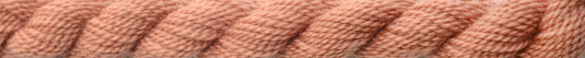 VS-English-Rose (Merino Wool)