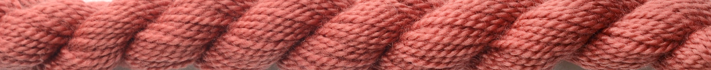 VS-Quartz (Merino Wool)