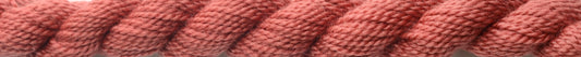 VS-Quartz (Merino Wool)