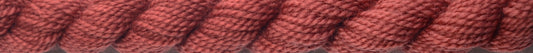 VS-Baroque (Merino Wool)