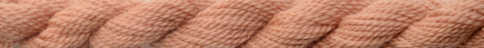 VS-Coral-Cloud (Merino Wool)
